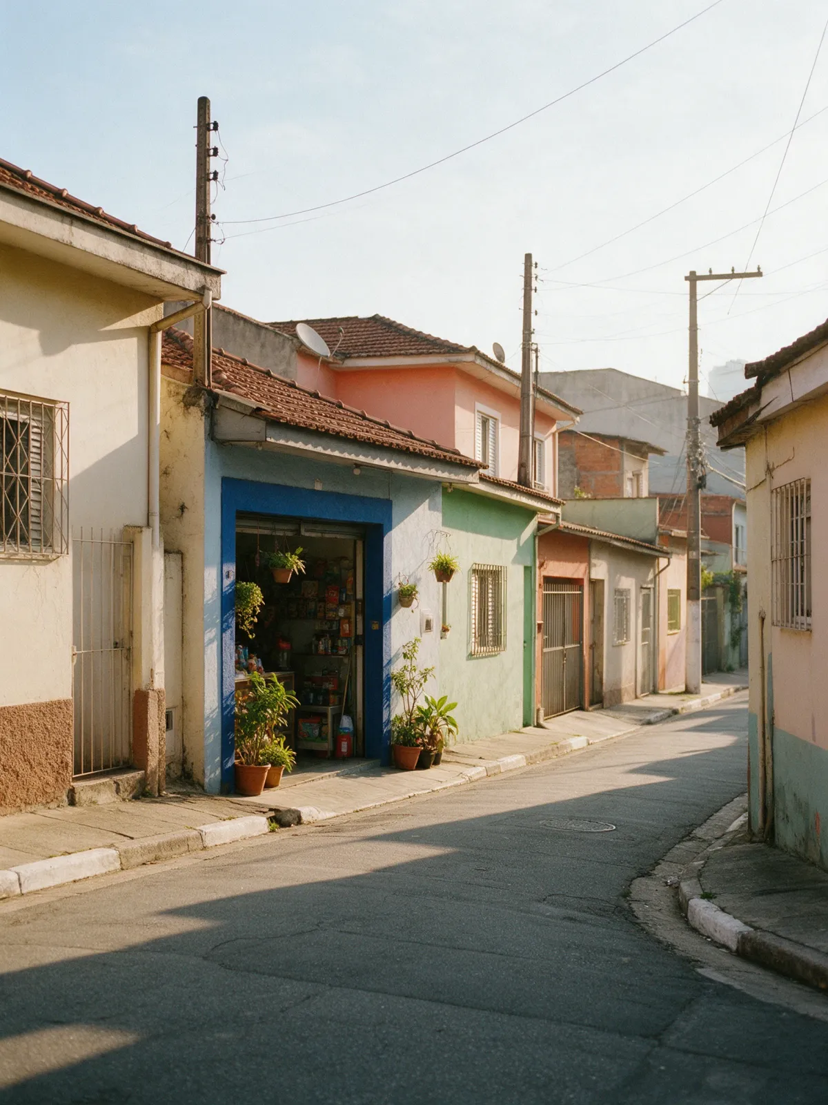 Brechó na Lapa: guia para visitar o Varal da Moda